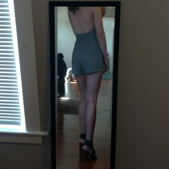 Romper - Picture 4 of 4
